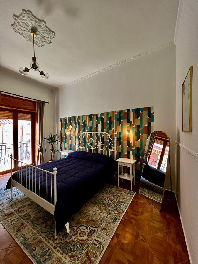 Appartement Nel Cuore Di - In The Heart Of