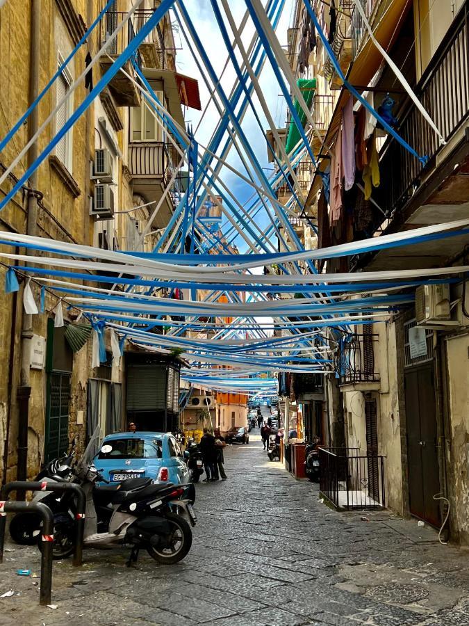 Nel Cuore Di - In The Heart Of *