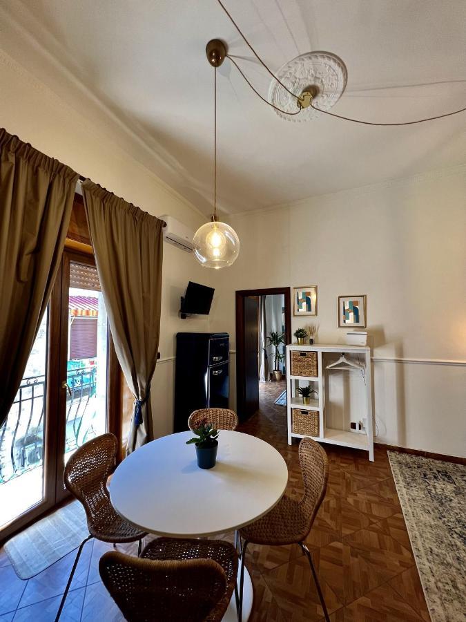 Nel Cuore Di - In The Heart Of Naples