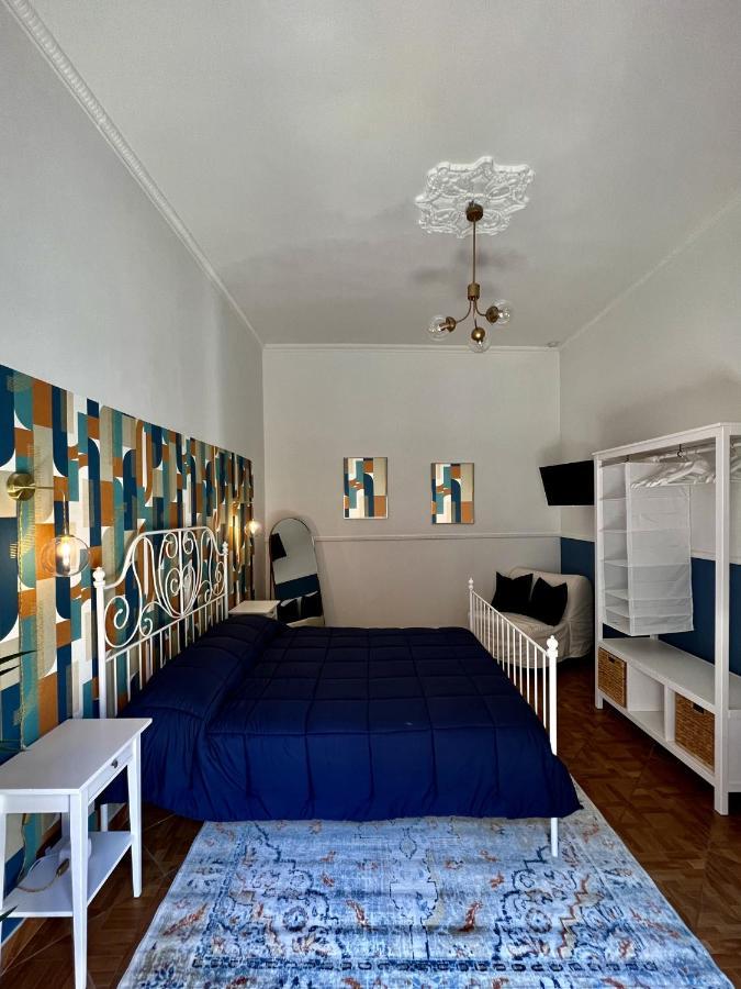Apartment Nel Cuore Di - In The Heart Of