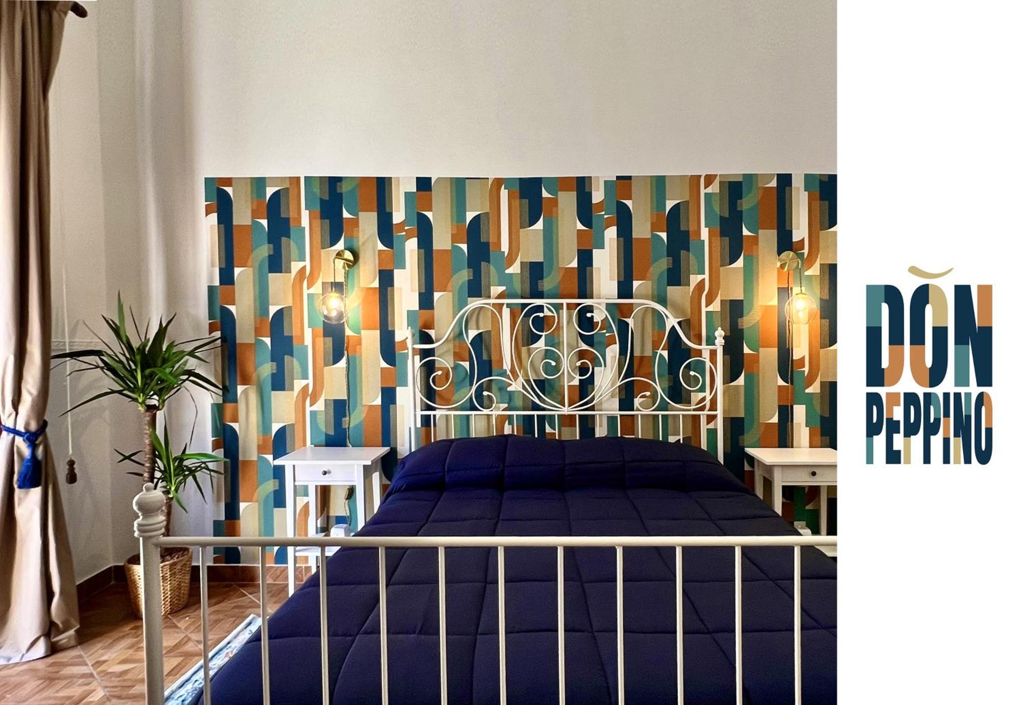 Nel Cuore Di - In The Heart Of Appartement *